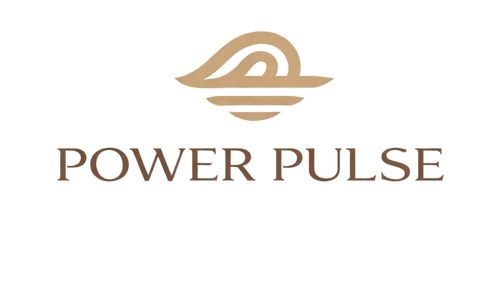 PowerPulse